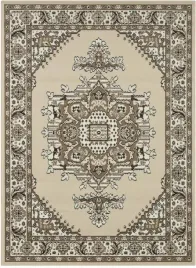 klasycznytradycyjny-bezowo-kremowy-dywan-do-salonu-120x160cm