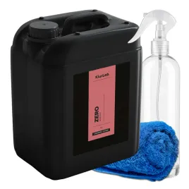 kiurlab-zero-5l-srodek-do-odtluszczania-powierzchni-przed-powlokami