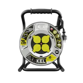 przedluzacz-bebnowy-heavy-line-4xschuko-20m-z-u-3x25mm-h07rn-f-plastrol