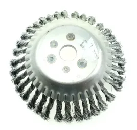 glowica-szczotka-druciana-do-usuwania-chwastow