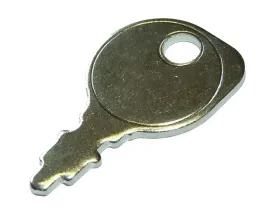 kluczyki-2-szt-do-wiekszosci-stacyjek-do-traktorkow-min-amf-bunton