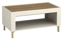 stolik-okolicznosciowy-mossa-09-kaszmir-dolmar