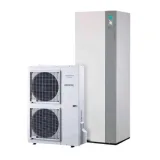 pompa-ciepla-excelia-ai-tri-split-16-kw-atlantic-526359