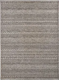 szary-dywan-sznurkowyplaskotkany-zewnetrzno-wewnetrzny-120x170cm