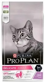 purina-pro-plan-delicate-bogata-w-indyka-15kg