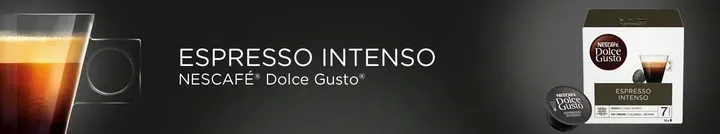 dolce-gusto-espresso-intenso-48-kapsulek-3x16