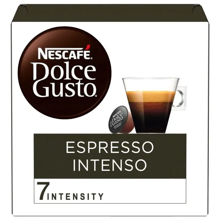 dolce-gusto-espresso-intenso-48-kapsulek-3x16