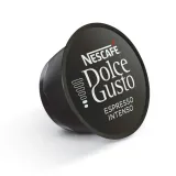 dolce-gusto-espresso-intenso-48-kapsulek-3x16-stan-opakowania-oryginalne
