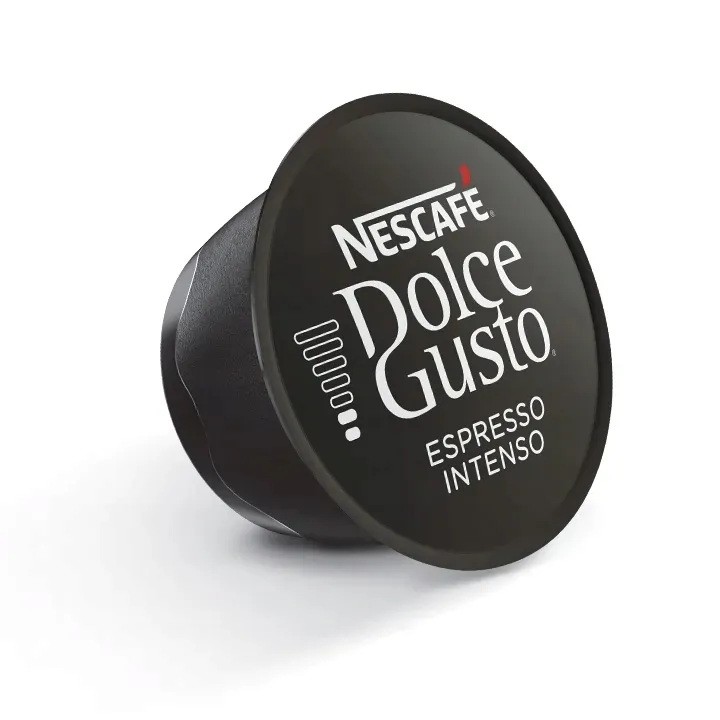 dolce-gusto-espresso-intenso-48-kapsulek-3x16