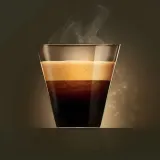 dolce-gusto-espresso-intenso-48-kapsulek-3x16-kod-producenta-7613036868068