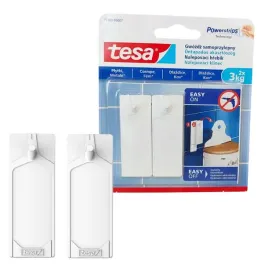 gwozdz-haczyk-samoprzylepny-do-plytek-3kg-2szt-bialy-wew-tesa