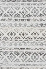 dywan-nowoczesny-z-miekkim-wlosem-80x150cm