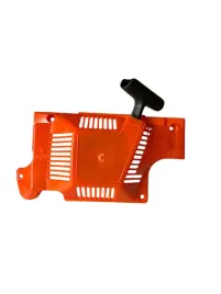 starter-szarpak-rozrusznik-pily-husqvarna-50-51-55