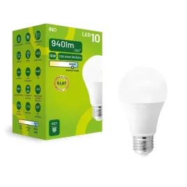ela034cw-zarowka-led-e27-mleczna-10w-zimne-swiatlo-6500k-940lm-inq
