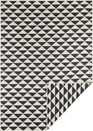 czarny-dywan-dwustronnyplaskotkany-120x170cm