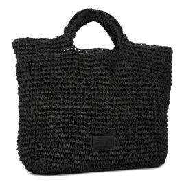 torba-big-star-damska-shopperka-czarna-jj574104