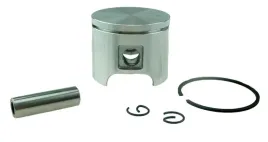 tlok-kompletny-pily-husqvarna-55-253-jakosc-46-mm