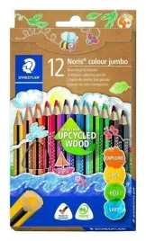 kredki-trojkatne-noris-colour-12-kolorow-staedtler