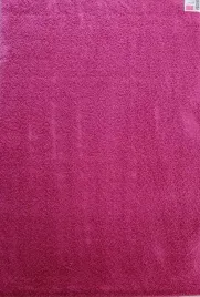 miekki-rozowy-dywan-jednokolorowyantyposlizgowy-133x200cm