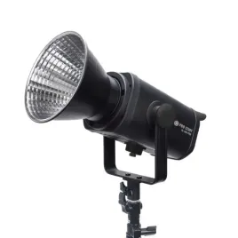 lampa-led-pro-stuff-vl-300-pro