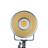 lampa-led-pro-stuff-vl-300-pro-stan-nowy