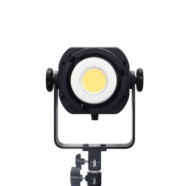 lampa-led-pro-stuff-vl-300-pro-moc-zarowki-swietlowki-300-w