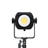 lampa-led-pro-stuff-vl-300-pro-moc-zarowki-swietlowki-300-w