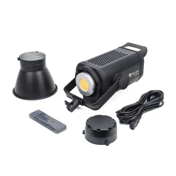 lampa-led-pro-stuff-vl-300-pro-zrodlo-swiatla-led