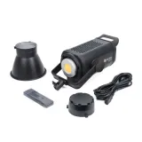 lampa-led-pro-stuff-vl-300-pro-zrodlo-swiatla-led