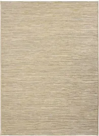 bezowy-dywan-sznurkowyplaskotkany-zewnetrzno-wewnetrzny-120x170cm