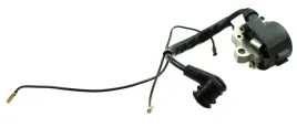 cewka-iskrownik-stihl-026-028-029-034-036-038-044