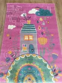 dywan-dzieciecy-z-miekkim-wlosem-120x170cm