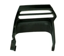 uchwyt-raczka-hamulca-do-husqvarna-340-345-350