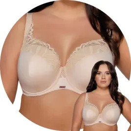 ava-2107-yasemin-beige-bezowy-75d-biustonosz-usztywniany