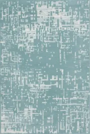 dywan-nowoczesny-z-miekkim-wlosem-80x150cm