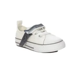 trampki-buty-na-rzep-big-star-jj374075-white-r-27