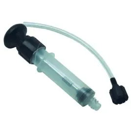 ekstraktor-oleju-zawartosc-50-cc