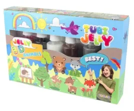 tubi-jelly-6-kolorow-zwierzatka-tuban-tuban