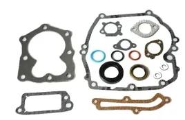 zestaw-uszczelek-uszczelki-briggs-bands-serie-625-650-675-5-6-hp