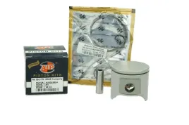 oryginalny-tlok-aip-pilarki-husqvarna-365-48mm