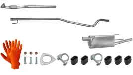 opel-corsa-c-1-7-cdti-combo-74kw-od-2001r-uklad-wydechowy