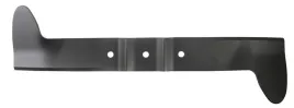 noz-do-kosiarki-husqvarna-cth160-92cm-prawy