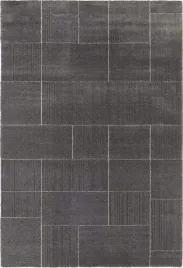 grafitowy-dywan-elle-decor-castress-80x150-cm