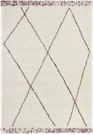 kremowo-brazowy-gruby-dywan-shaggy-boho-200x290cm