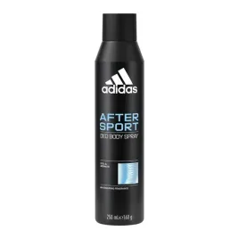 adidas-after-sport-dezodorant-w-sprayu-dla-mezczyzn-250-ml