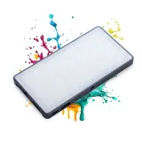 panel-led-pro-stuff-rgb-w-mlp135