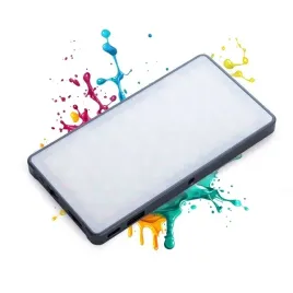 panel-led-pro-stuff-rgb-w-mlp135