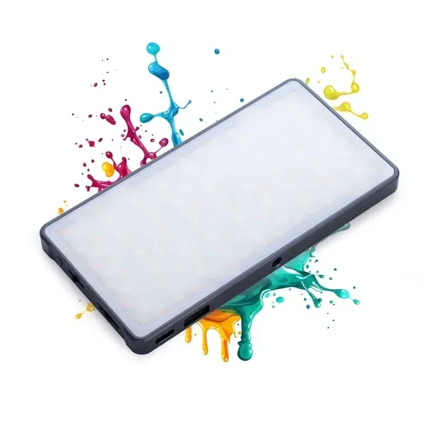 panel-led-pro-stuff-rgb-w-mlp135