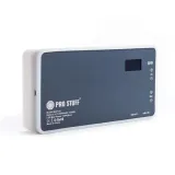 panel-led-pro-stuff-rgb-w-mlp135-marka-bez-marki