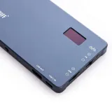 panel-led-pro-stuff-rgb-w-mlp135-zrodlo-swiatla-led